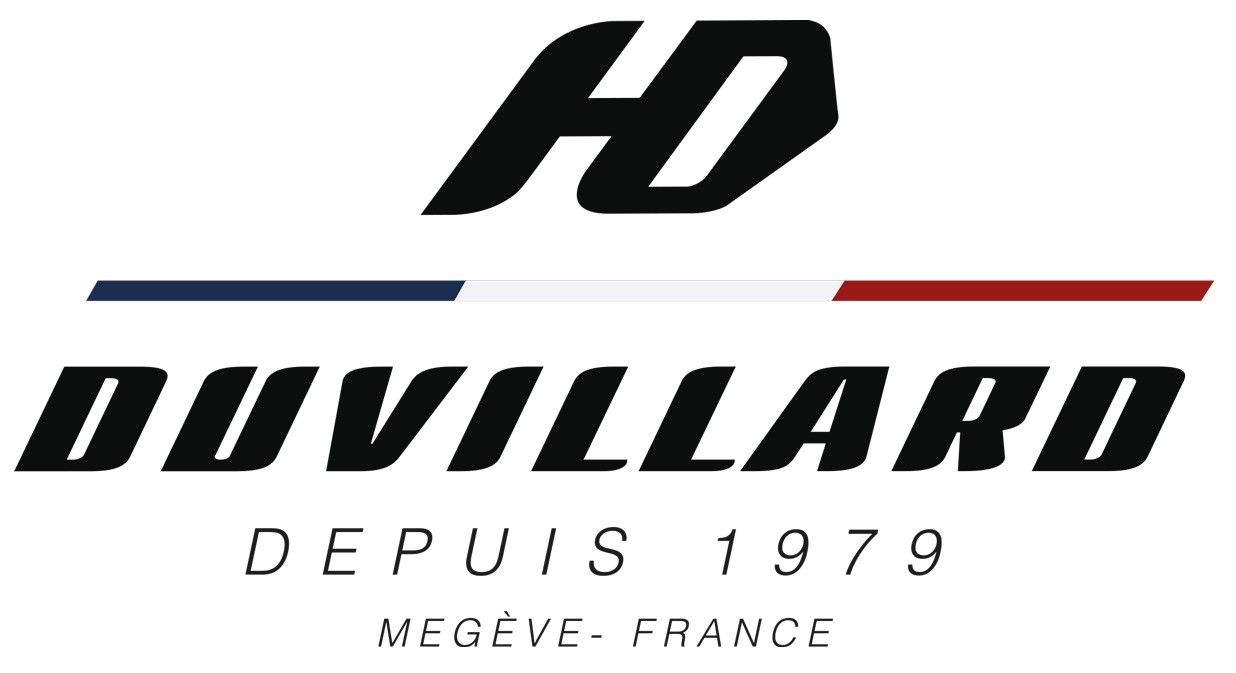 Duvillard