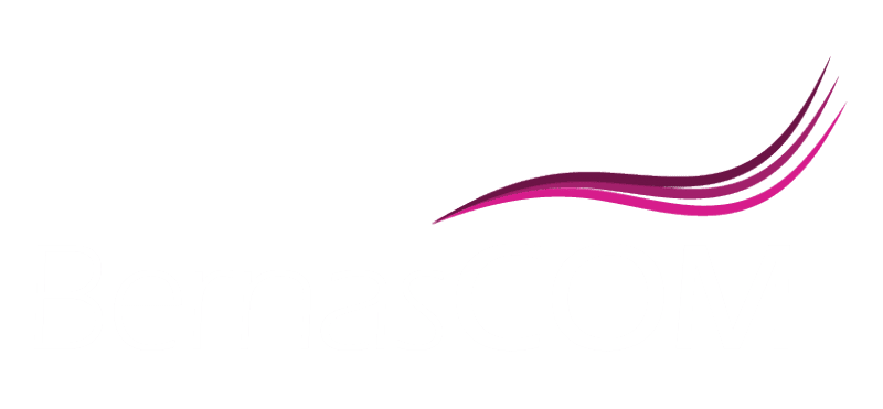 BernasCOM