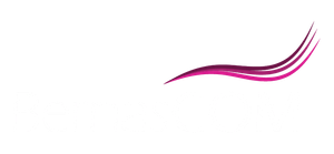 BernasCOM