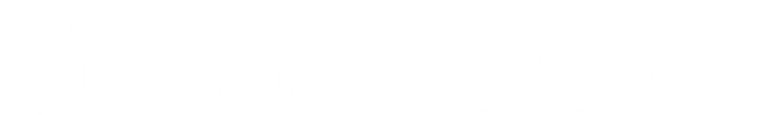 BernasCOM
