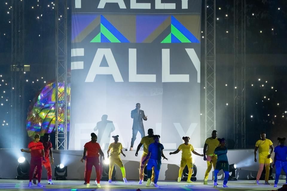 Événement 2