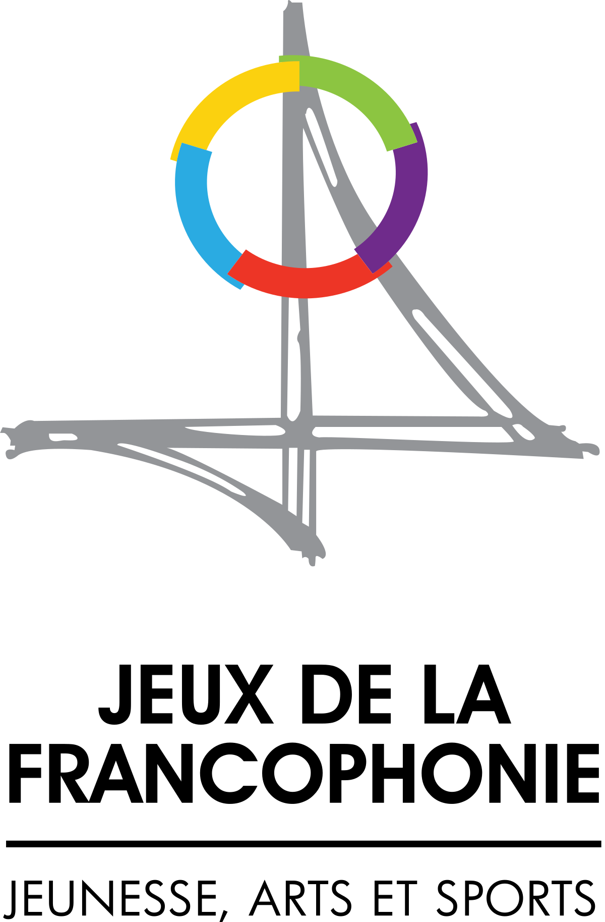 Jeux de lq Francophonie
