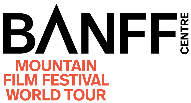 BANFF