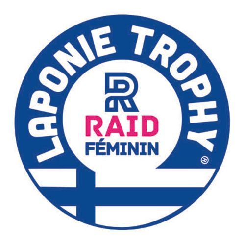 Laponie Trophy