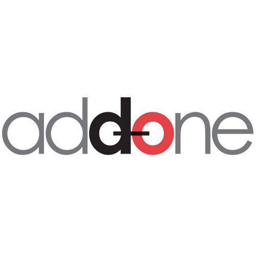 Addone