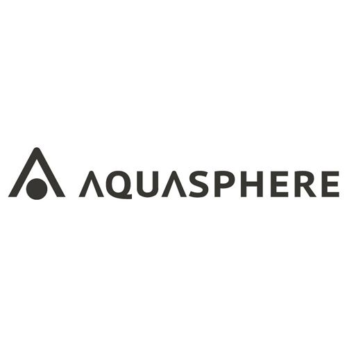 AQUASPHERE