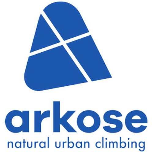 Arkose