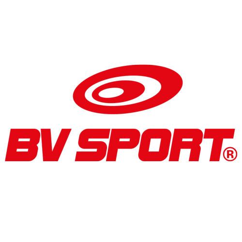 BV Sport