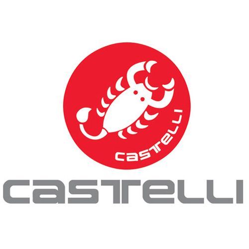 Castelli