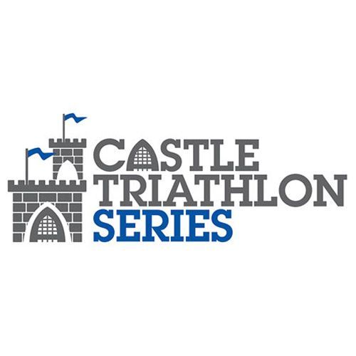 CASTLE TRIATHLON