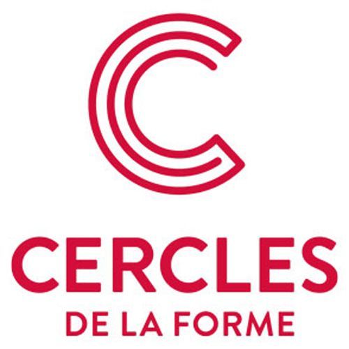 Cercles de la Forme