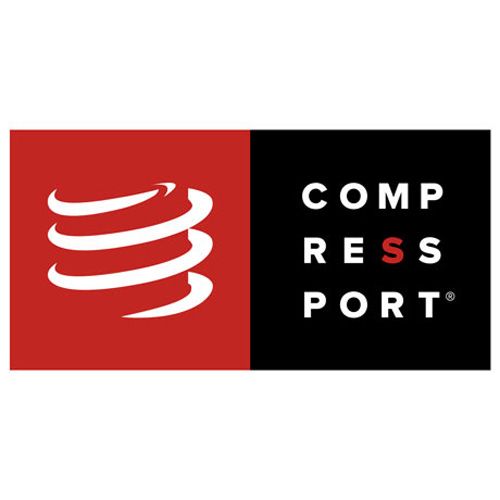 Compres Sport