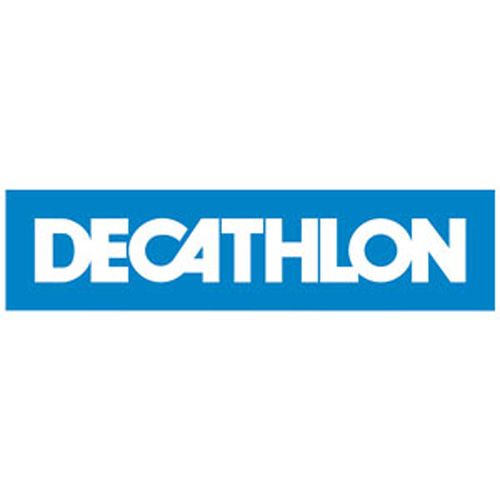 DECATHLON