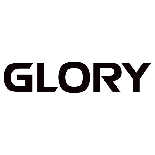 Glory