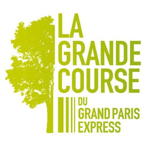 La grande Course