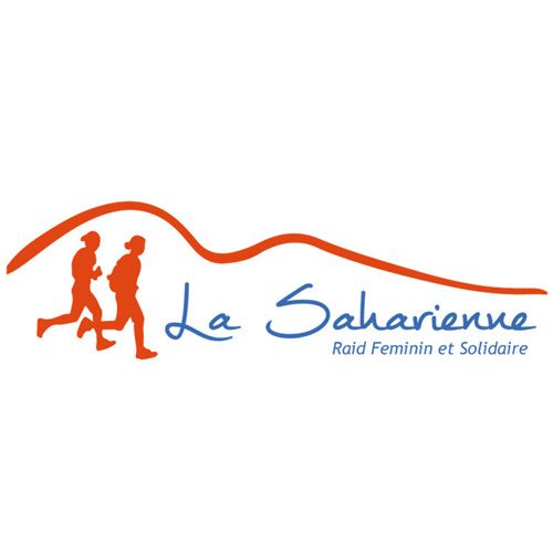 La Saharienne