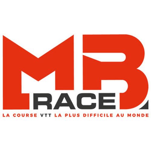 MB