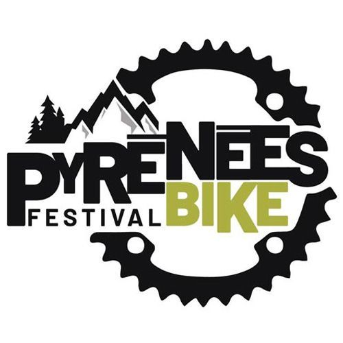 PYRENEES BIKE