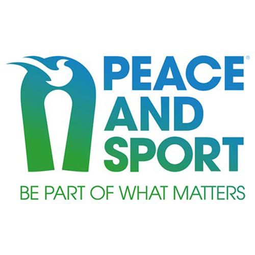 Peace and Sport