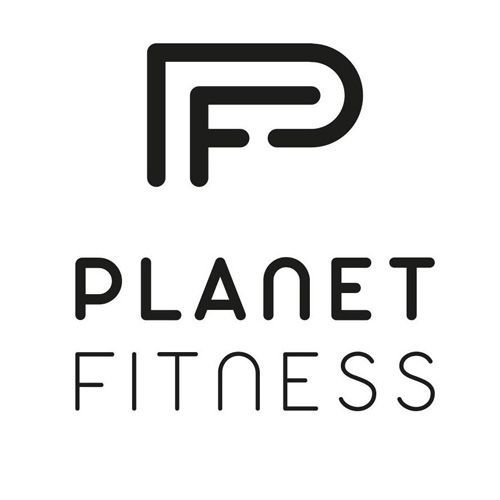 Planet Fitness