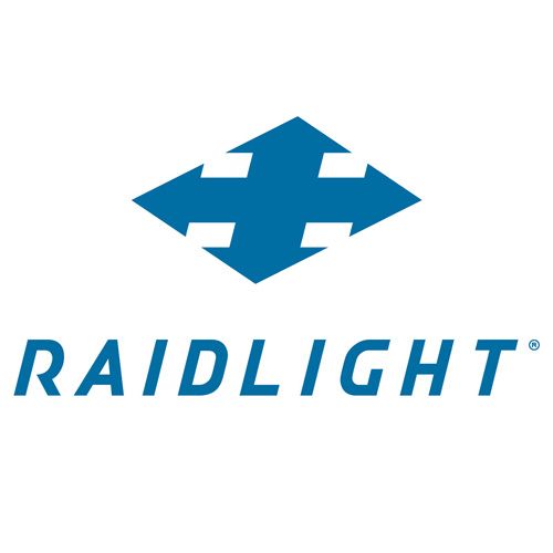 Raidlight