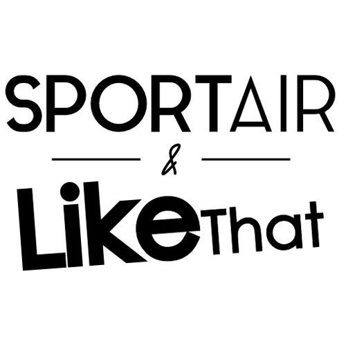Sportair