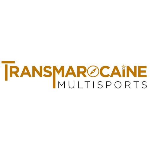 Transmarocaine