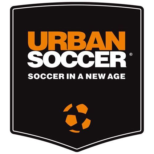 Urban Soccer
