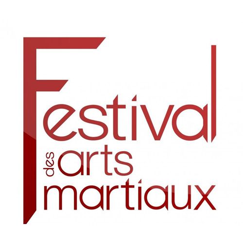 Festival Arts Martiaux