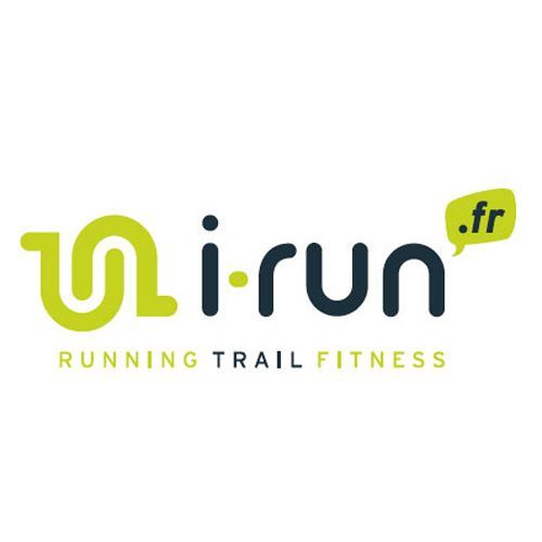 I run