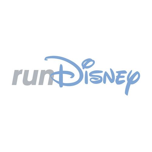 run Disney
