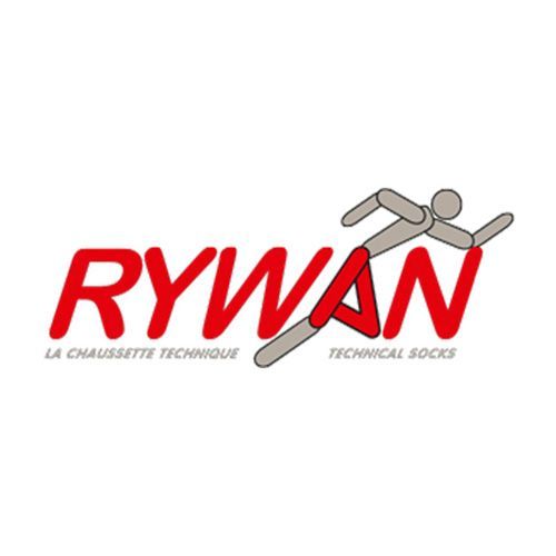 RYWAN