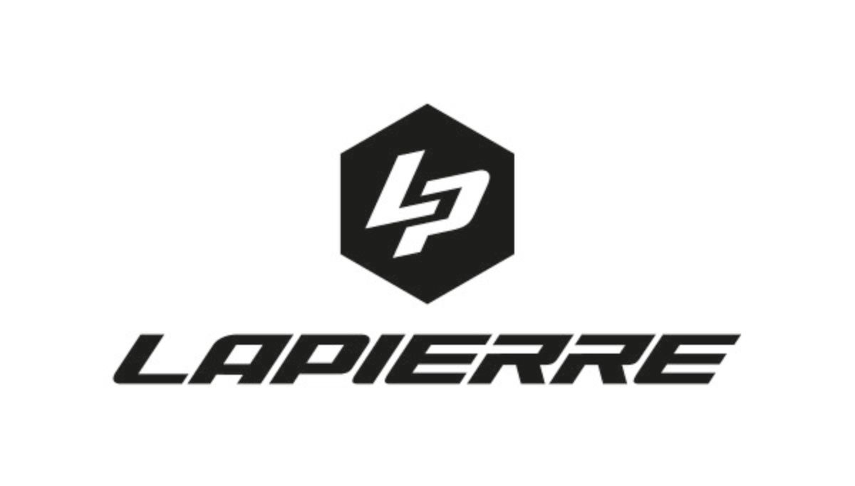 lapierre