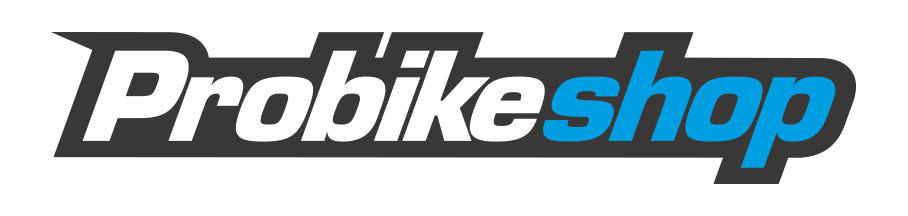 probikeshop