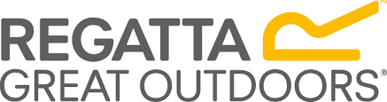 REGATTA