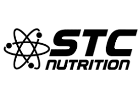 STC Nutrition