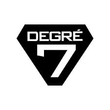Degré 7
