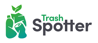 Trash Spotte