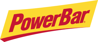 PMowerBar