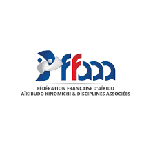 FFAAA