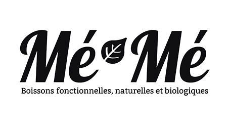 MéMé