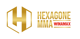 Hexagone MMA