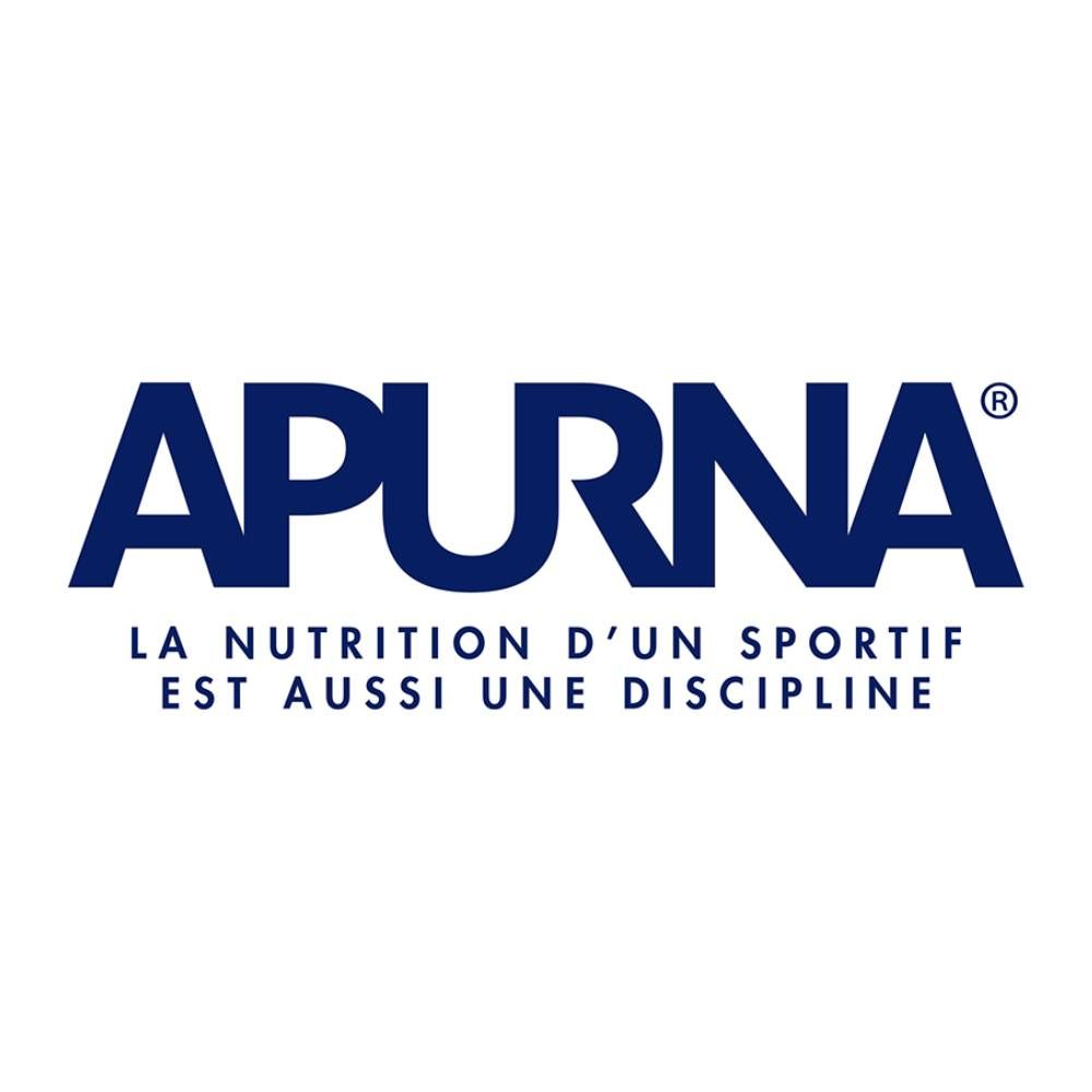 APURNA