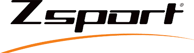 Zsport