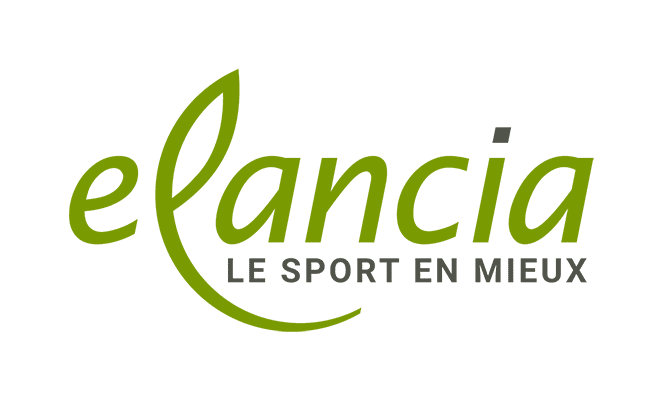 Elancia
