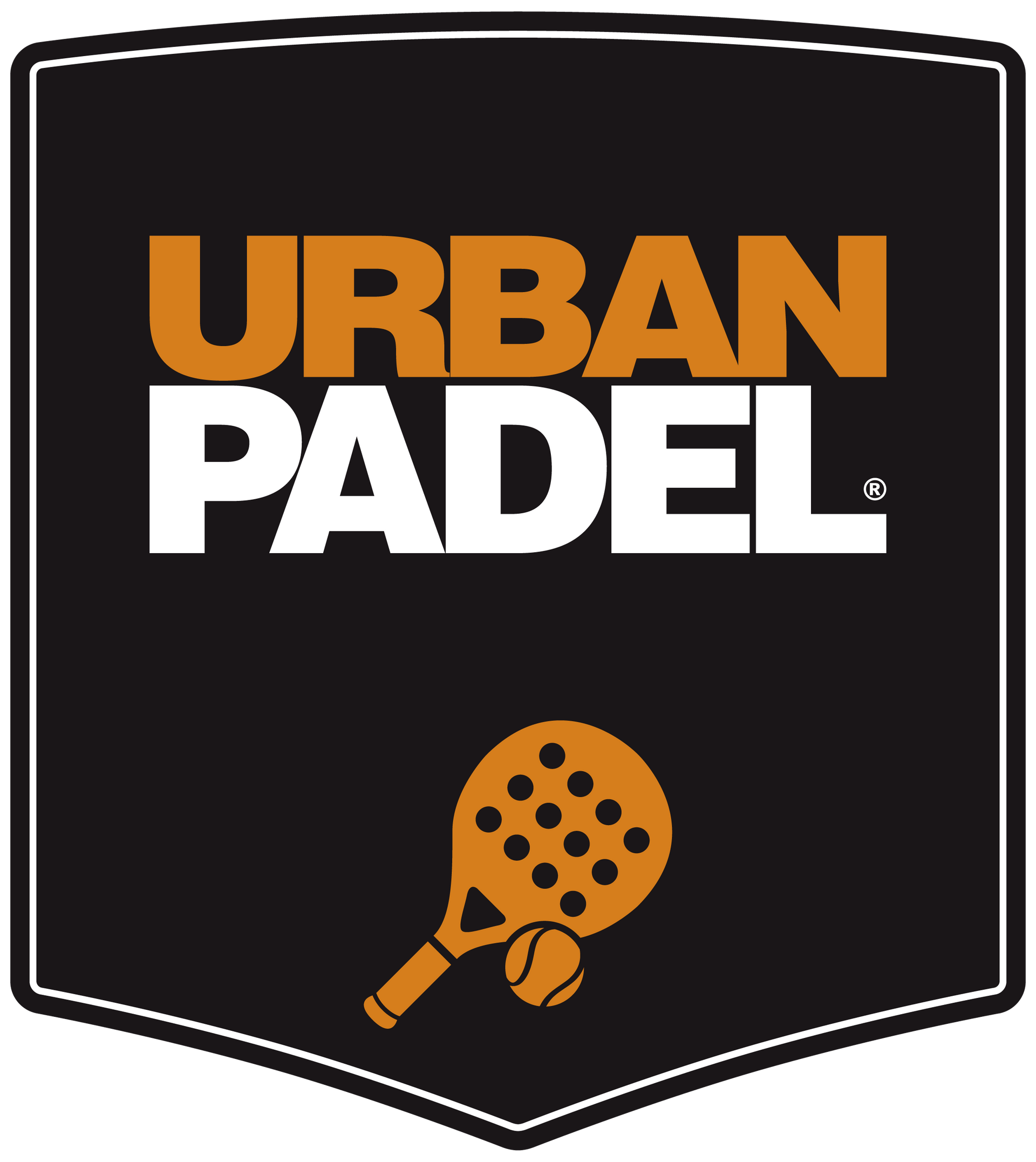 Urban Padel