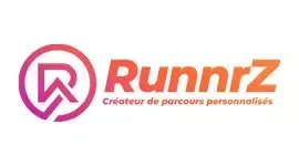 Runnrz