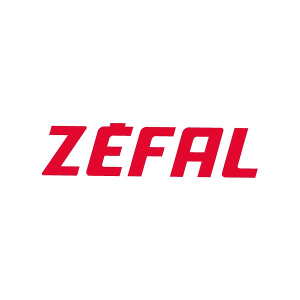 ZEFAL