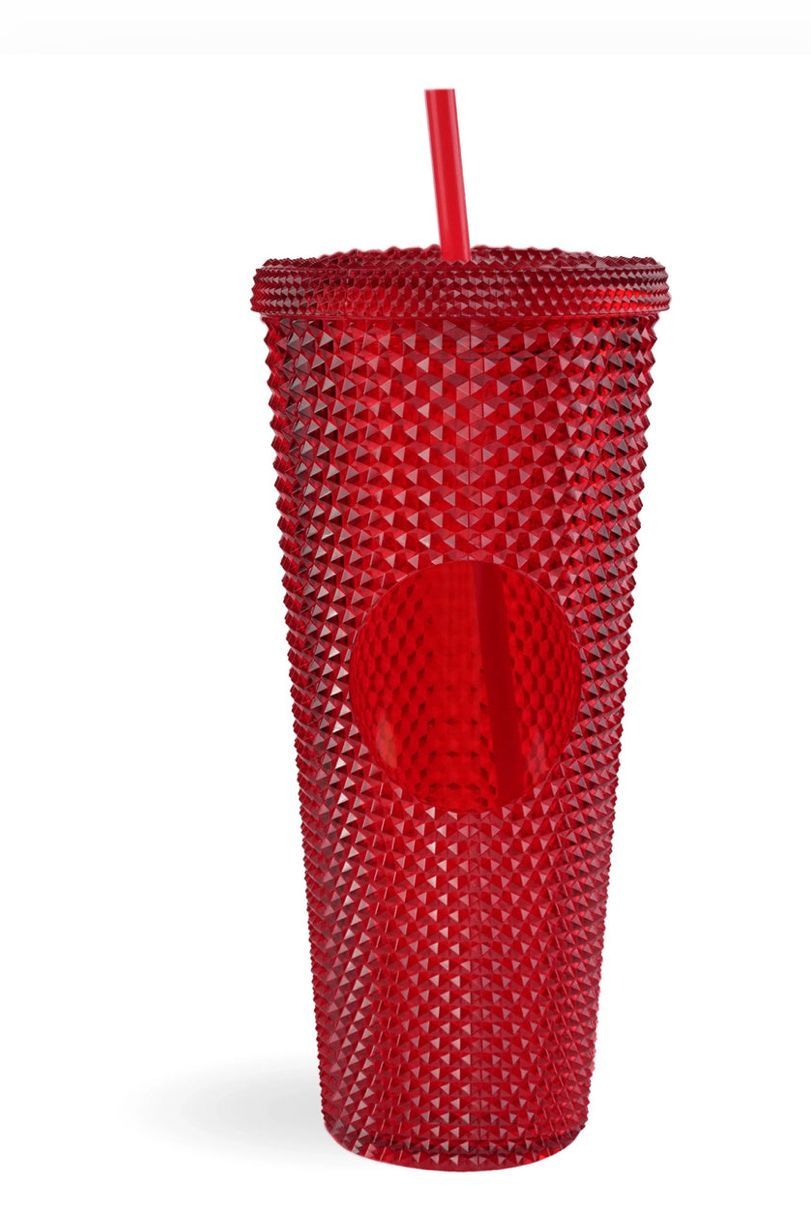 VALENTINE’S GIFT BASKET