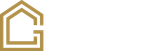 Green, stylized cube logo with three visible sides.